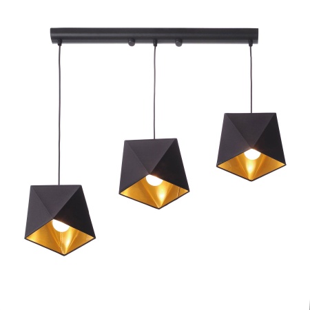1-original