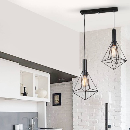 2-original