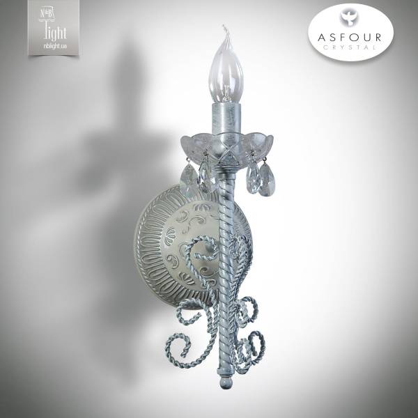 Изображение загружено обработкой по данным файла Excel