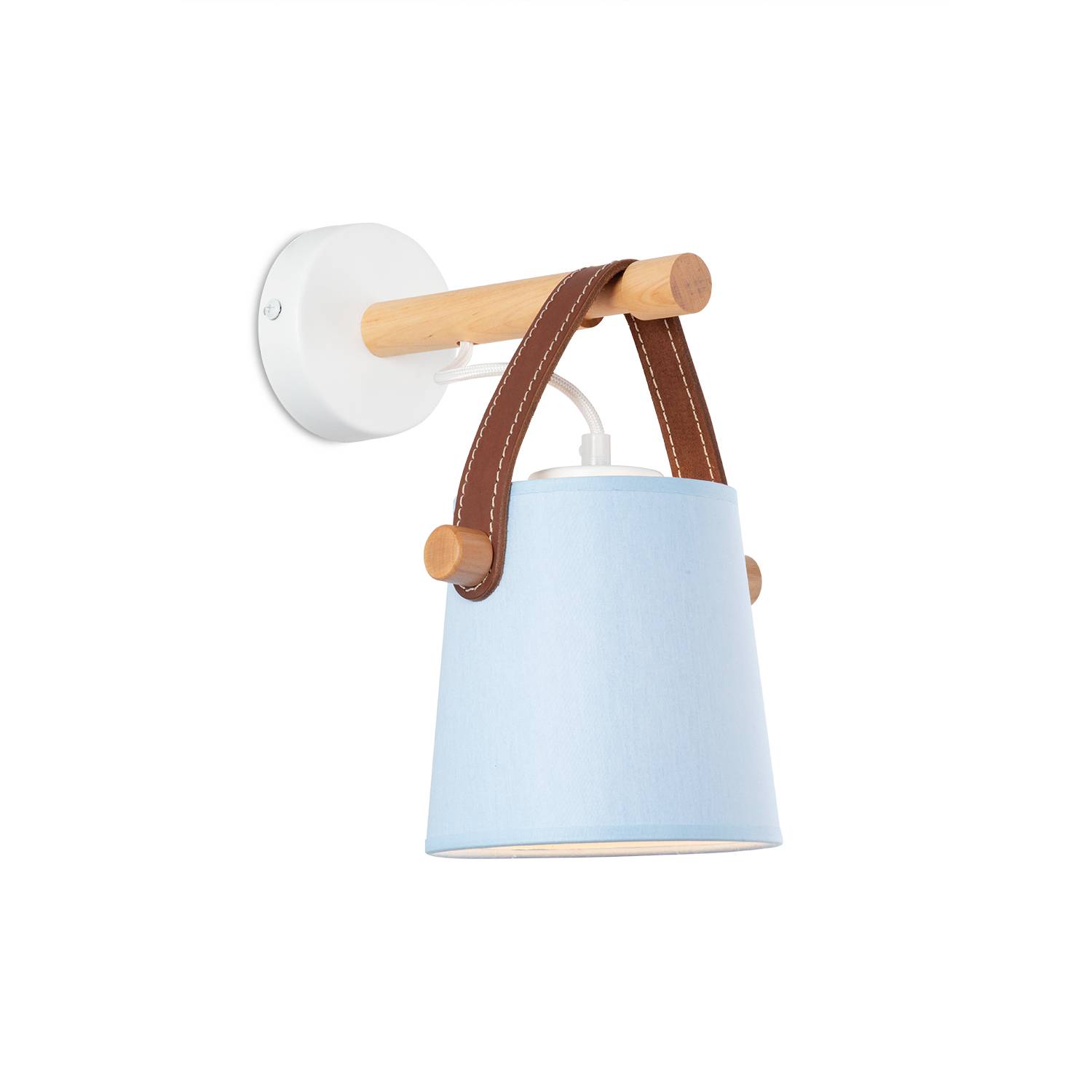 60201-belaya-struktura-derevo-olha%2826poe27-5419%29-2