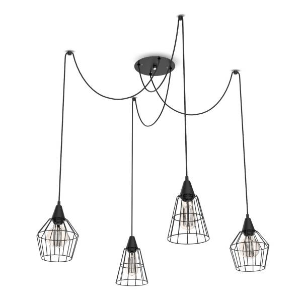 40577-chernaya-struktura%28null%29