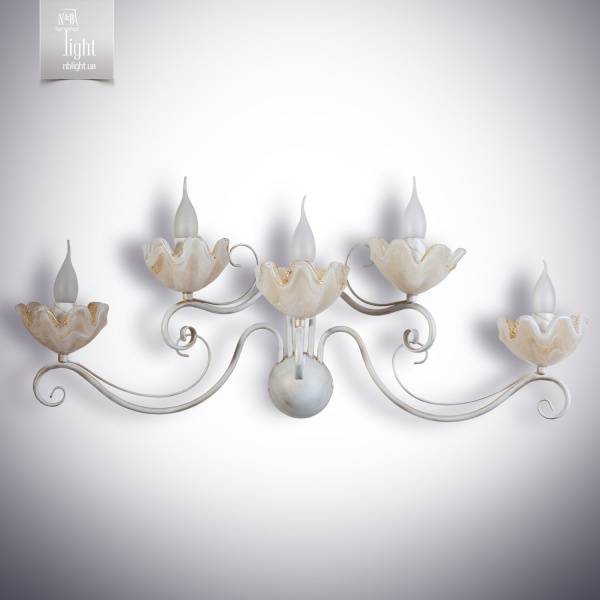 Изображение загружено обработкой по данным файла Excel