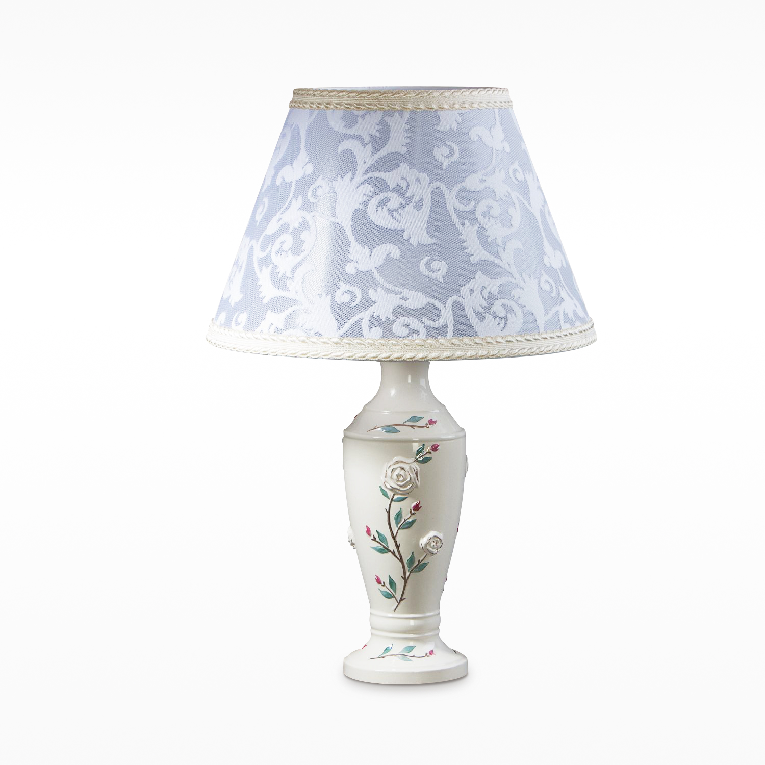 0-original 0-original