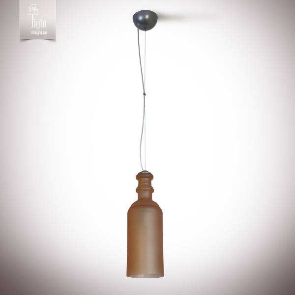 Изображение загружено обработкой по данным файла Excel