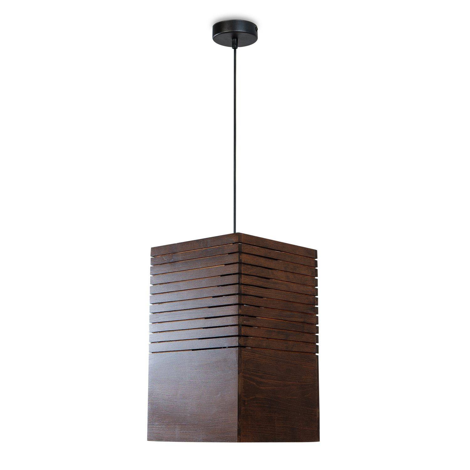 50709-chernaya-struktura-derevo-oreh%28null%29-2