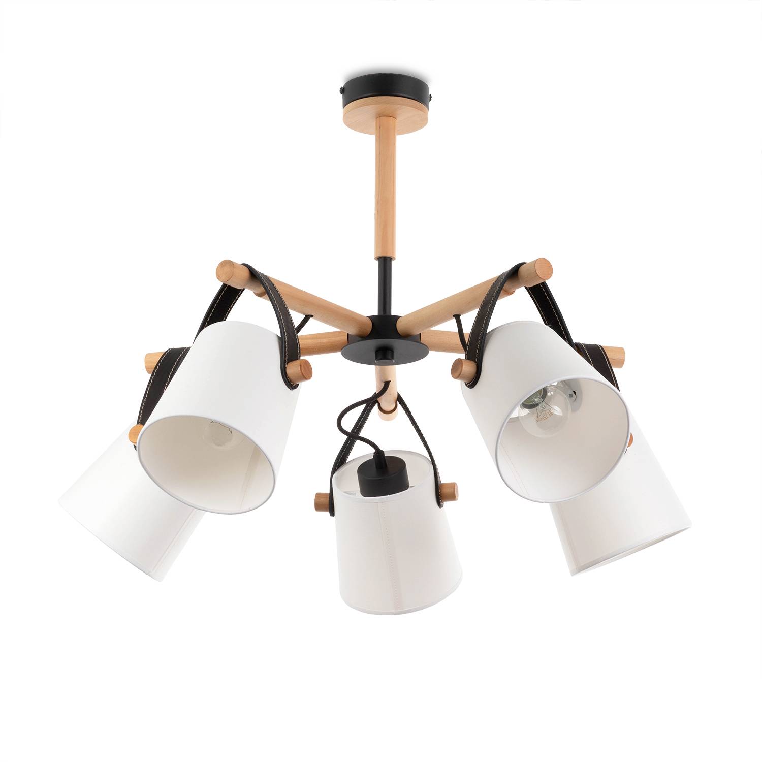 60405-chernaya-struktura-derevo-olha%2826poe27-8503%29-3