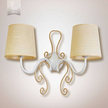 Изображение загружено обработкой по данным файла Excel