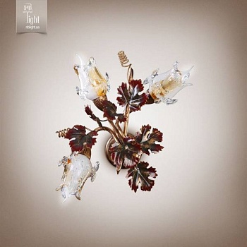 Изображение загружено обработкой по данным файла Excel