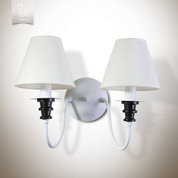 Изображение загружено обработкой по данным файла Excel