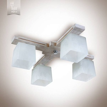 Изображение загружено обработкой по данным файла Excel