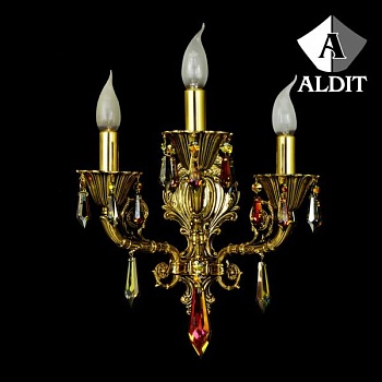 Изображение загружено обработкой по данным файла Excel