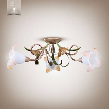 Изображение загружено обработкой по данным файла Excel