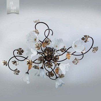 Изображение загружено обработкой по данным файла Excel