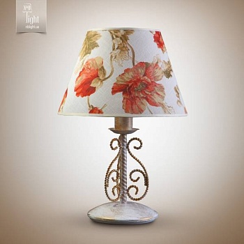 Изображение загружено обработкой по данным файла Excel