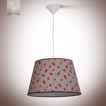 Изображение загружено обработкой по данным файла Excel