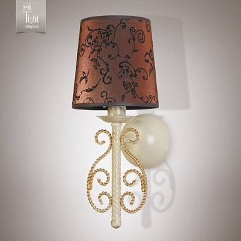 Изображение загружено обработкой по данным файла Excel