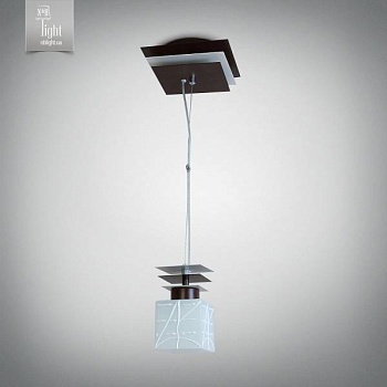 Изображение загружено обработкой по данным файла Excel