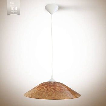 Изображение загружено обработкой по данным файла Excel