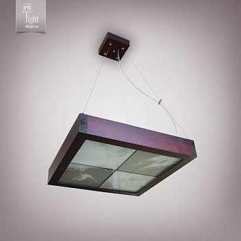 Изображение загружено обработкой по данным файла Excel