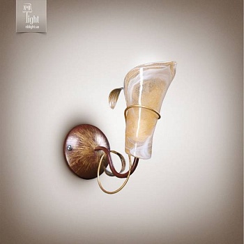 Изображение загружено обработкой по данным файла Excel