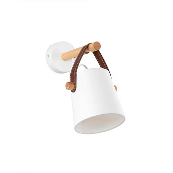 60201-belaya-struktura-derevo-olha%2826poe27-8503%29