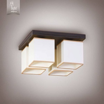 Изображение загружено обработкой по данным файла Excel