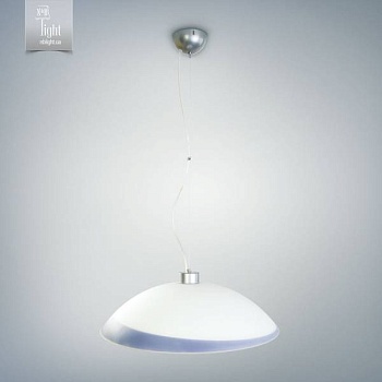 Изображение загружено обработкой по данным файла Excel