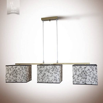 Изображение загружено обработкой по данным файла Excel