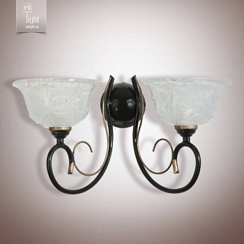 Изображение загружено обработкой по данным файла Excel