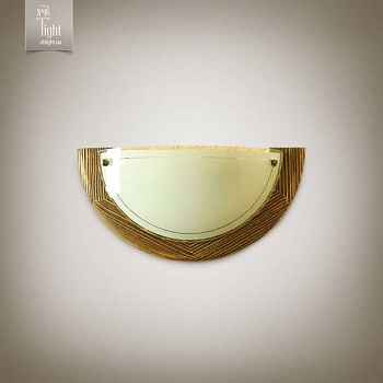 Изображение загружено обработкой по данным файла Excel