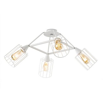 40504-belaya-struktura%28null%29